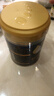 爱他美（Aptamil）领熠较大婴儿配方奶粉2段（6—12月龄） 800g*1罐  爱他美领熠 实拍图