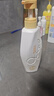 潘婷氨基酸洗发水乳液修护750g*2 洗发水洗头膏女士男女通用 实拍图
