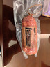 波尼亚 1号青岛老火腿385g 腱子肉火腿 火腿肠猪肉肠 火腿即食 肉肠熟食 实拍图