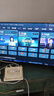 Hisense 42E2FD 42英寸 全高清智能 全面屏 大功率音腔 WiFi网络智能超薄液晶平板电视机43 42英寸 实拍图