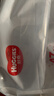 好奇（Huggies）金装拉拉裤XXL74(15kg以上)尿不湿【速干不易红】 实拍图