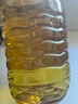多力【保真菜籽油】芥花油5L 食用油非转基因高油酸 实拍图