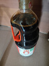 海天 0金标生抽酱油1.9L【特级酱油】金标系列 0添加防腐剂 实拍图