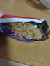 西麦西澳阳光全麦脆400g燕麦脆燕麦片低脂零食独立小包谷物早餐代餐 实拍图