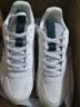 安踏不羁丨潮流厚底休闲鞋男鞋革面运动鞋复古老爹鞋男七夕情人节礼物 实拍图