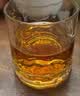 乐加维林（Lagavulin）16年 艾雷岛单一麦芽威士忌 700ml 43度 实拍图