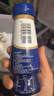 欧德堡（Oldenburger）4.0g原生蛋白 130mg原生高钙 全脂纯牛奶200ml*24盒 早餐奶 实拍图