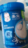 嘉宝（GERBER）番茄牛肉谷物高铁米粉婴幼儿米粉宝宝辅食米糊250g6月+100%真验厂 实拍图