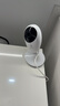 萤石（EZVIZ）C2C 1080P摄像头 个 无线智能网络摄像头 wifi远程监控摄像头 红外高清夜视  实拍图