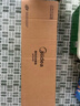 美的（Midea）【超级单品】直流变频暖风机取暖器 全屋升温电暖器 节能电暖气 家用电热风机 小太阳烤火炉HFV20D 实拍图