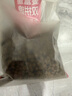 麦富迪狗粮 无谷牛肉双拼狗粮成犬 小型犬中大型犬通用10kg/20斤 实拍图