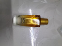 欧莱雅奇焕润发护发精油小金瓶100ml免洗滋养女护理【热门商品】 实拍图