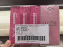 第六感003玻尿酸避孕套54只组合 超薄安全套套计生男女成人情趣用品byt 实拍图