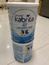佳贝艾特（Kabrita） 睛滢学生 儿童羊奶粉 4段（3岁以上适用）800g荷兰进口 实拍图