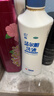 恩威 洁尔阴洗液300ML瓶装*3瓶 实拍图