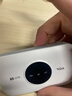 TCL随身wifi三网通用免插卡无线wifi6车载4G路由器随身便携无限制移动联通电信全国通用2025款5GXY15B 【旗舰顶配版】3000毫安大电池超长续航三网任切 不限速不虚标月享1500G流量 实拍图