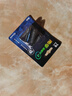 南孚聚能环5号7号混合装12粒酷黑包装 适用于电动玩具/鼠标/美容仪/体重秤/遥控器等5号6粒+7号6粒 实拍图