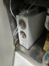 安吉尔家用净水器玉龙Pro1200G反渗透厨下直饮净水机5年长效RO膜过滤纯水净饮机国家补贴J3673-ROC150型 实拍图