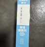 車仆汽车后视镜防雨膜防雨剂驱水雨敌喷雾玻璃疏水镀膜剂80ml 实拍图
