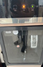 美菱（MeiLing）饮水机 家用立式办公双开门柜式温热型饮水器MY-L109 实拍图