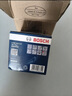 博世（BOSCH）机油滤芯机滤清器0512适配大众速腾朗逸宝来高尔夫斯柯达明锐昕动 实拍图