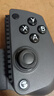 盖世小鸡（GAMESIR）无线拉伸手机手柄X5s HD震动/霍尔摇杆 蓝牙体感安卓苹果手机ns2pro平板PC三角洲游戏外设模拟器 实拍图