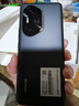 荣耀300 Ultra 单反级雅顾人像 5000万潜望长焦 16+1T墨岩黑 5G AI 新款 拍照手机 国家补贴 实拍图