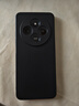 【99成新】小米（MI）小米 Redmi 14C 6.88英寸护眼大屏 120Hz高刷 150%大扬声器 6GB+128GB 星岩黑安卓【自营退货】 实拍图