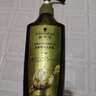施华蔻（Schwarzkopf）生姜精华洗发露400ml 净爽控油蓬松柔顺洗发水 无硅油洗头膏 实拍图