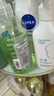 伊丽莎白雅顿绿茶香型沐浴露500ml 清爽净肤 护理清洁 啫喱沐浴露圣诞礼物 实拍图