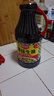 厨邦酱油 鲜味系列 生抽 酱油【黄豆酱油】1.9L 酿造酱油 大瓶超值装 实拍图