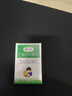 [瑞芝清] 尼美舒利颗粒1g:50mg*12袋/盒 实拍图