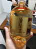汾阳王 金奖 清香型白酒 杏花村核心产区 53度500ml*2瓶 盒装 高梁白酒 实拍图