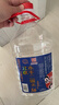 永丰牌 北京二锅头 桶装散酒 清香型白酒 56度 5L*1桶 实拍图
