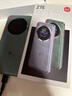 中兴（ZTE）U30 Pro 5G免插卡移动随身wifi无线网卡便携式热点5g路由器无限笔记本电脑通用流量车载卡托2025款 实拍图