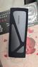 绿联 M.2 NVMe/SATA双协议硬盘盒 Type-C3.2移动固态硬盘盒 适用笔记本电脑苹果16手机外接SSD硬盘盒 实拍图