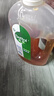滴露（Dettol）消毒液洗衣衣物消毒水750mL除螨 家居地板杀菌 灭杀甲流感 非84 实拍图
