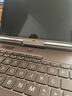 GPD Pocket3国货之光工程师本 8英寸迷你轻小笔记本电脑 便携折叠多功能触控掌上笔记本电脑 Gold 7505 16G 512G固态 实拍图