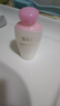 郁美净金牌儿童霜婴儿宝宝乳液面霜国货保湿滋润嫩肤露 金牌儿童嫩肤露100g*1瓶 实拍图