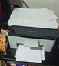 惠普（HP）1188nw 锐系列激光多功能一体机 家用三合一 打印复印扫描无线版（136nw升级版） 实拍图