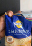 妙可蓝多马苏里拉芝士碎450g 奶酪碎  焗饭披萨拉丝烘焙原料 国产冷冻 实拍图