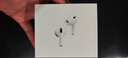 Apple/苹果 AirPods Pro (第三代) 搭配MagSafe充电盒 (USB-C) 苹果耳机 蓝牙耳机 适用iPhone/iPad/Mac 实拍图