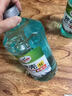龟牌（Turtle Wax）硬壳玻璃水防冻-42度汽车冬季去油膜强力去污雨刮水2L*6瓶 实拍图