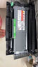 才进适用兄弟7080d粉盒mfc7380硒鼓tn2325碳粉7180dn墨粉盒hl2260d 7480d 7880DN dr2350 dcp7080d打印机墨盒 实拍图