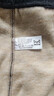 猫人【鹅绒天丝】2025新品男士保暖裤加绒加厚秋冬季无痕秋裤打底线裤 实拍图