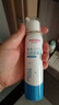 维德（WELLDAY）成人等渗生理性盐水洗鼻海水鼻腔喷雾器NN-D1-100ml海盐水 实拍图