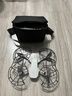 大疆 DJI Mini 4K 畅飞套装 超高清迷你航拍无人机机械增稳数字图传新手入门级长续航飞机 实拍图