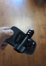 TELESIN(泰迅)运动相机背包夹 大疆action6/5pro 4磁吸背包夹gopro13背包夹支架insta360 acepro2背包夹子 实拍图