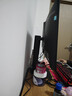 雷神27英寸2K 210Hz Fast IPS 硬件低蓝光 升降旋转HDR500nit峰值内置音箱电脑显示器JQ27F210L-Pro 实拍图