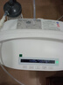 鱼跃（Yuwell）制氧机S-5AW医用级5L升吸氧气机家用老人孕妇超轻音直流变频省电 实拍图